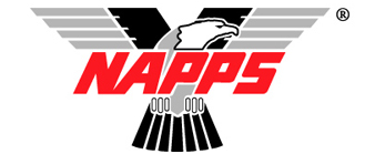NAPPS