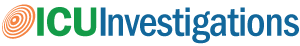 iculogo